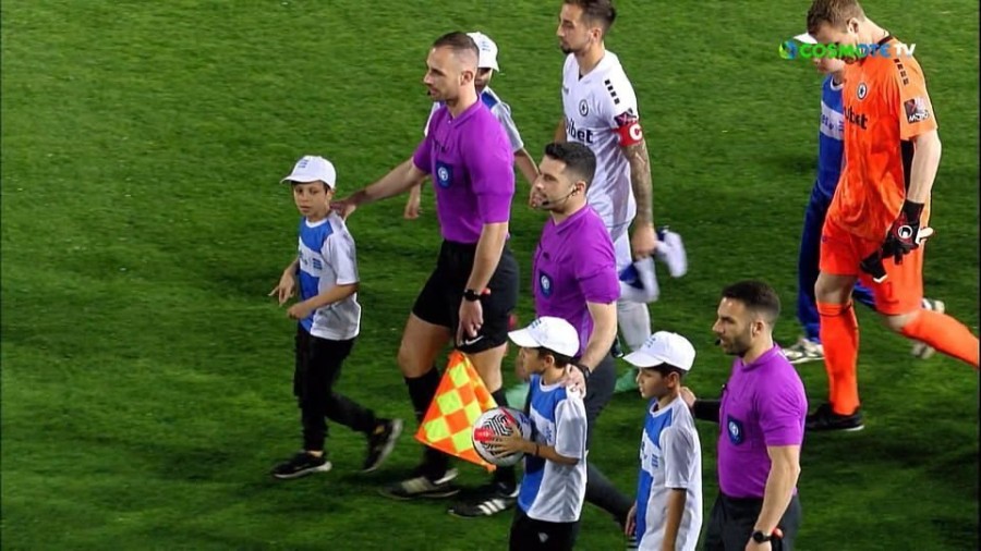 profile_player-960x540 (1).jpg