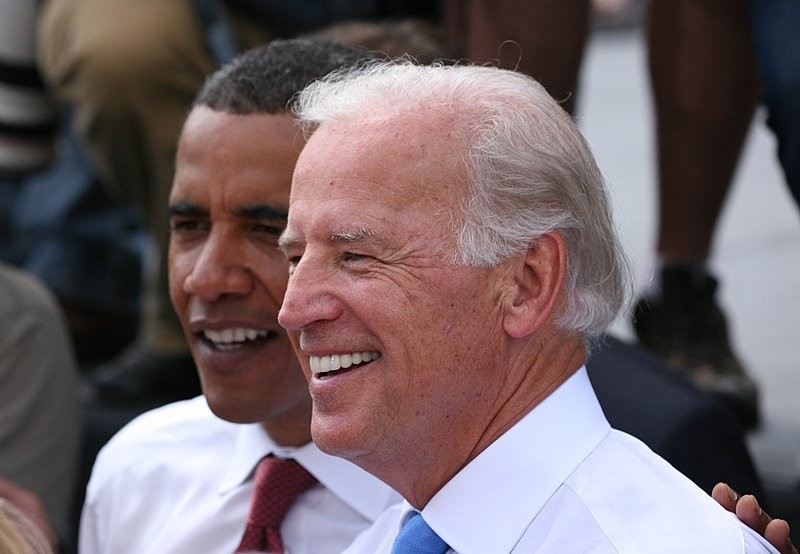 biden-obama.jpg