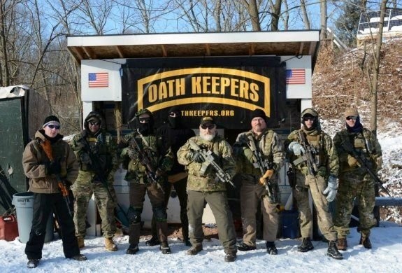 Oath Keepers 2_0.jpg