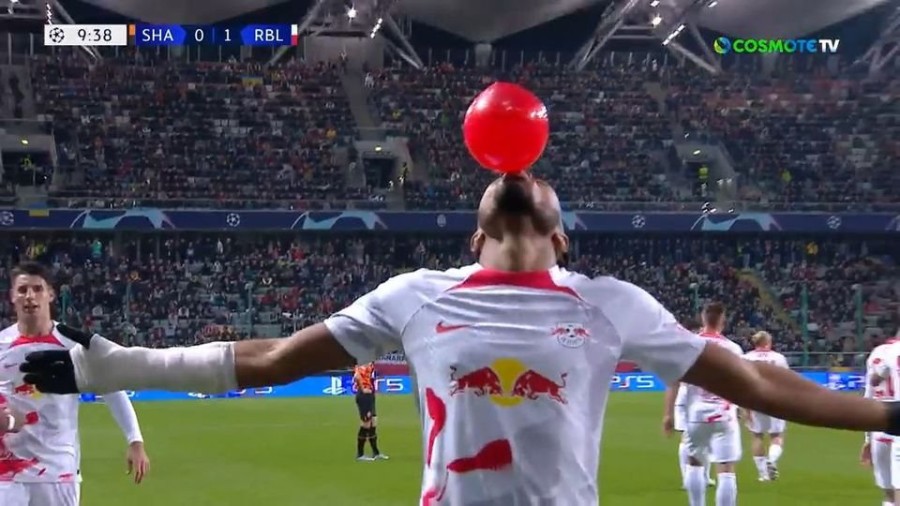 profile_player-960x540.jpe