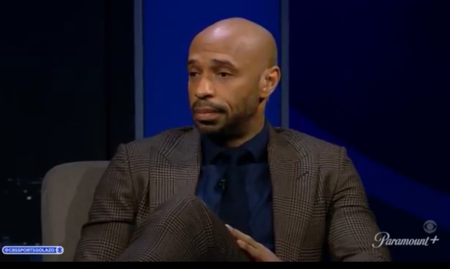 Χωρίς τίτλο.png