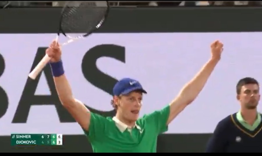 Χωρίς τίτλο.png