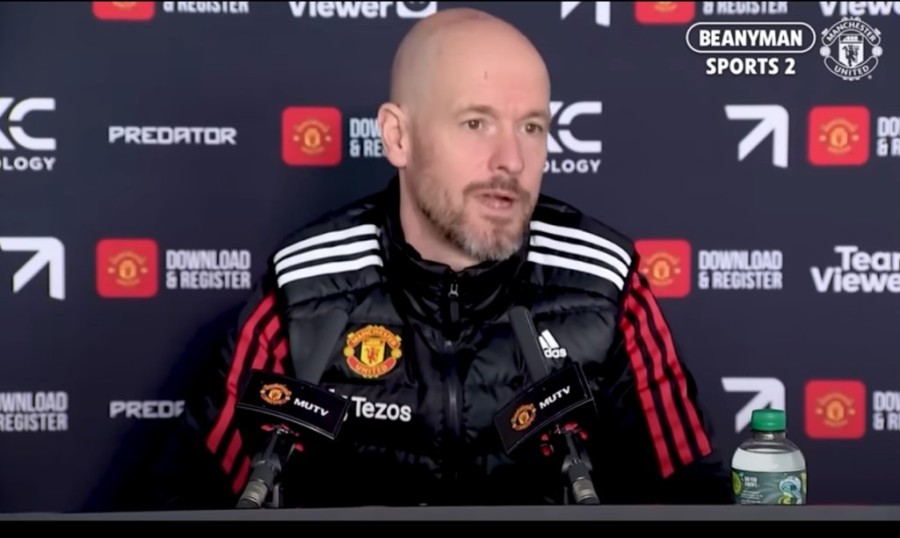 Χωρίς τίτλο.png