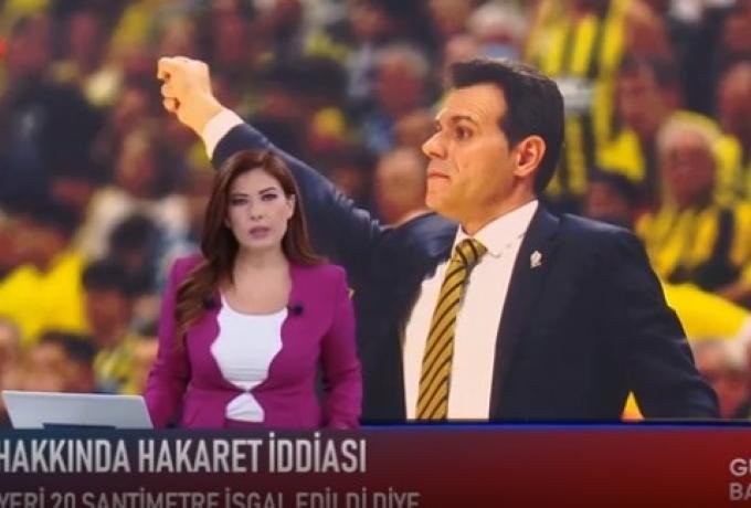 Στιγμιότυπο οθόνης 2023-07-31 223646.jpg