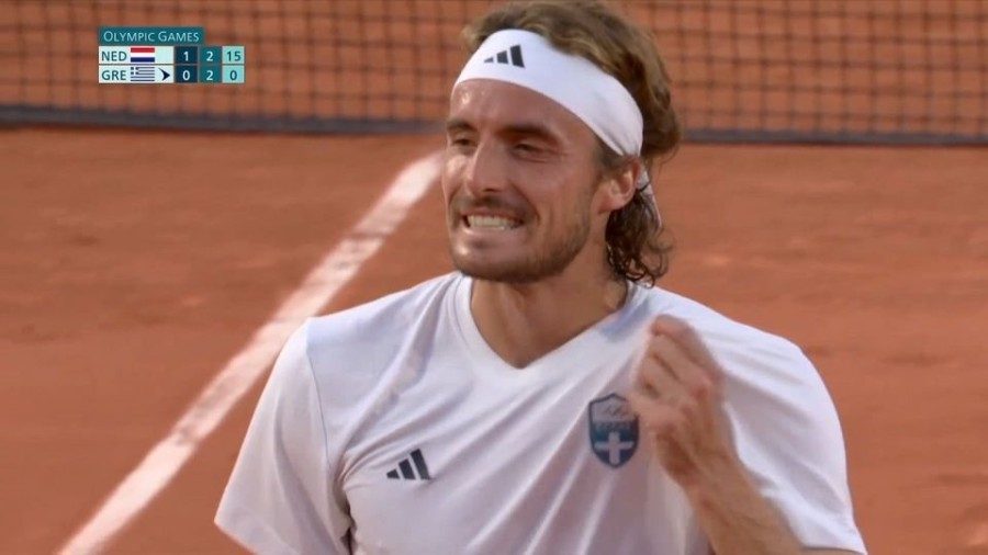 profile_player-960x540 (2).jpe