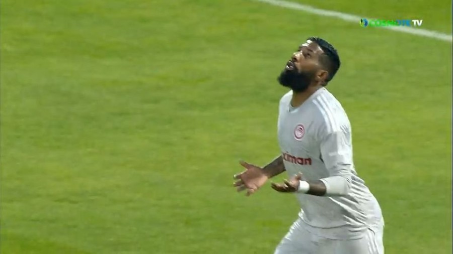 profile player-960x540.jpg