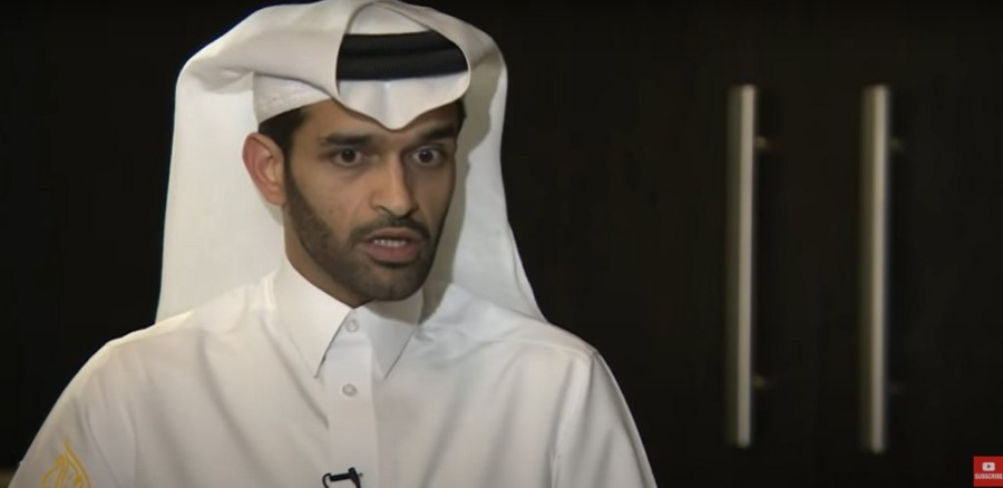 Χωρίς τίτλο.png