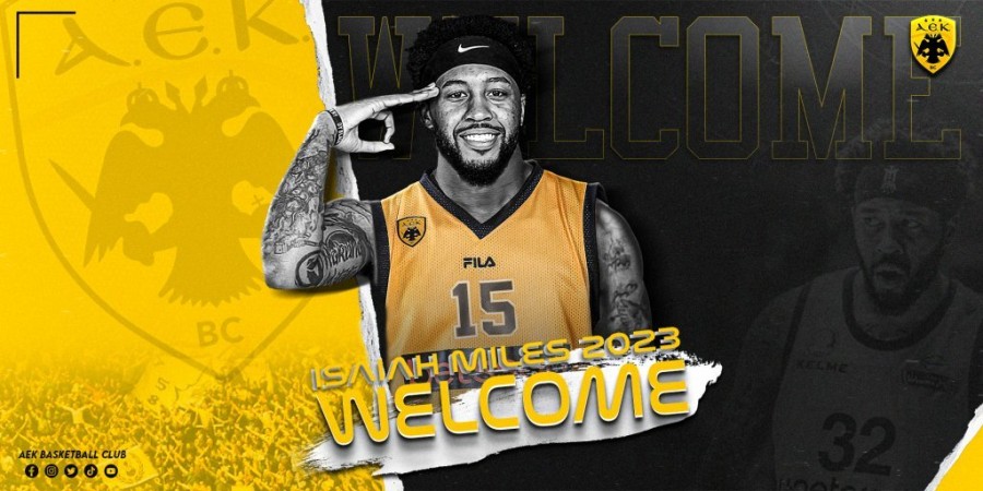 miles isaiah aek.jpg