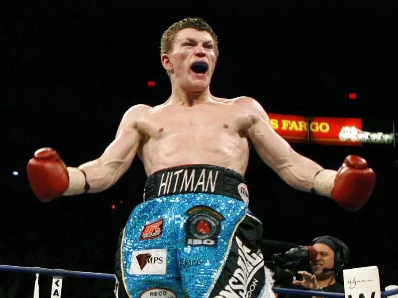 ap_ricky_hatton.jpg_11zon.jpg