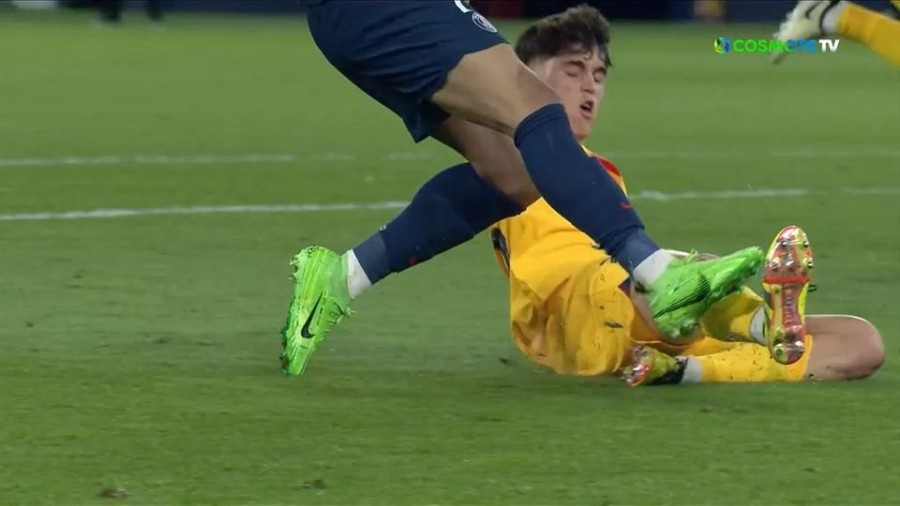 profile_player-960x540 (2).jpg