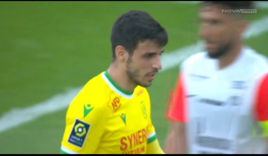 Χωρίς τίτλο.png