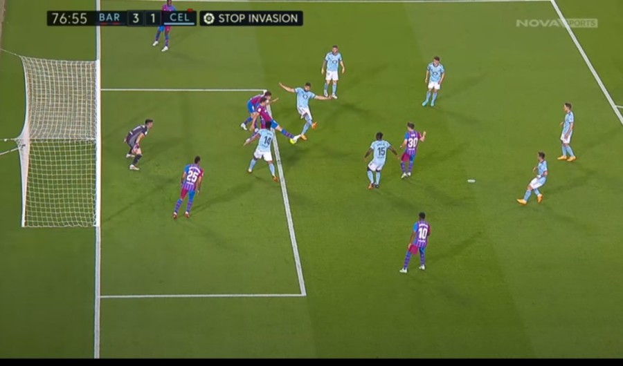 Χωρίς τίτλο.png