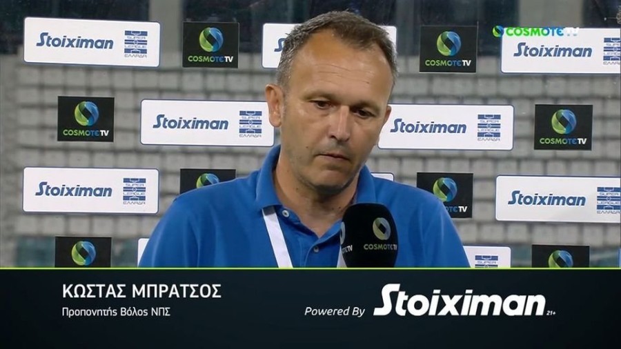 profile_player-960x540 (1).jpg