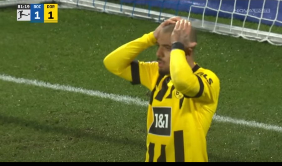 Χωρίς τίτλο.png