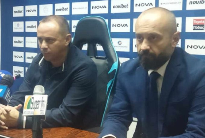 Χωρίς τίτλο_13.png