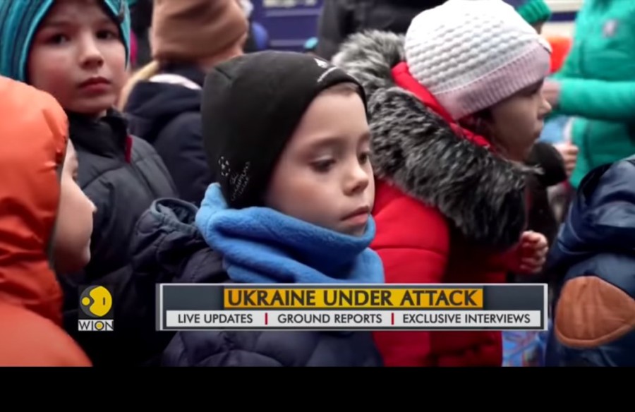 Χωρίς τίτλο.png