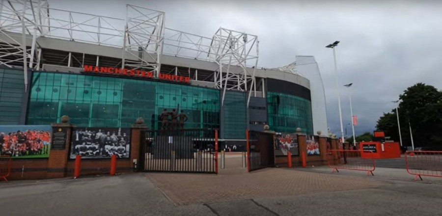 Χωρίς τίτλο.jpg