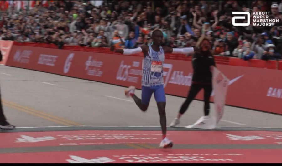 Χωρίς τίτλο.png