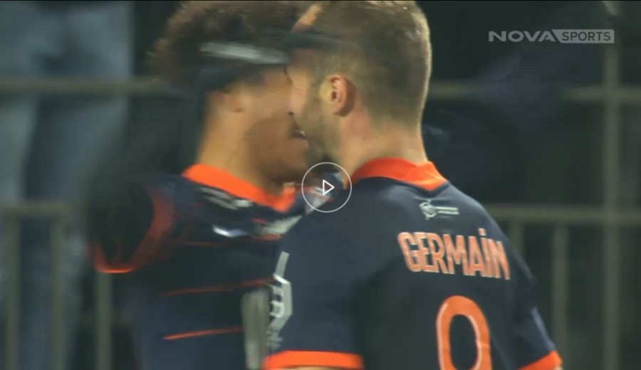 Χωρίς τίτλο.png