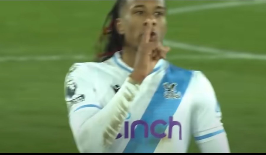 Χωρίς τίτλο.png