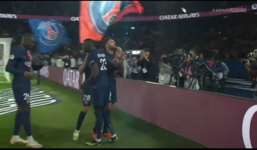 Χωρίς τίτλο.png