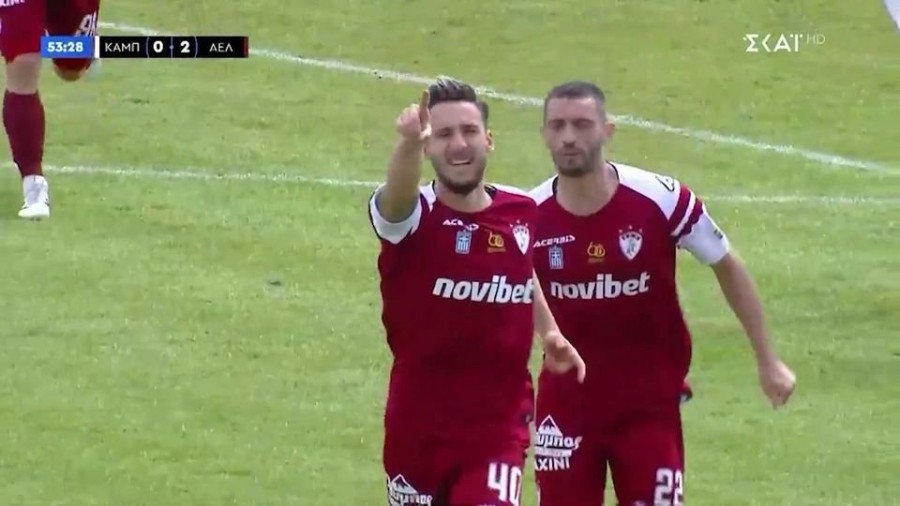 profile_player-960x540 (2).JPG