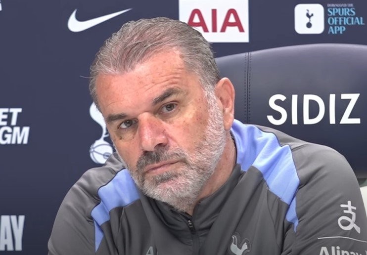 Στιγμιότυπο οθόνης 2025-05-12 162227.jpg