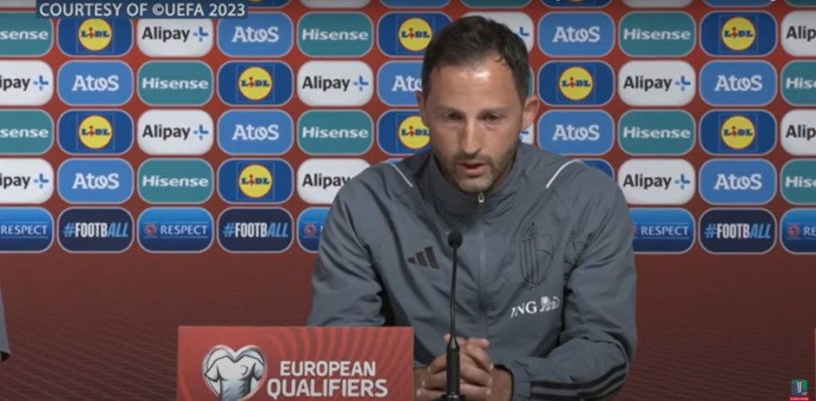 Χωρίς τίτλο.jpg