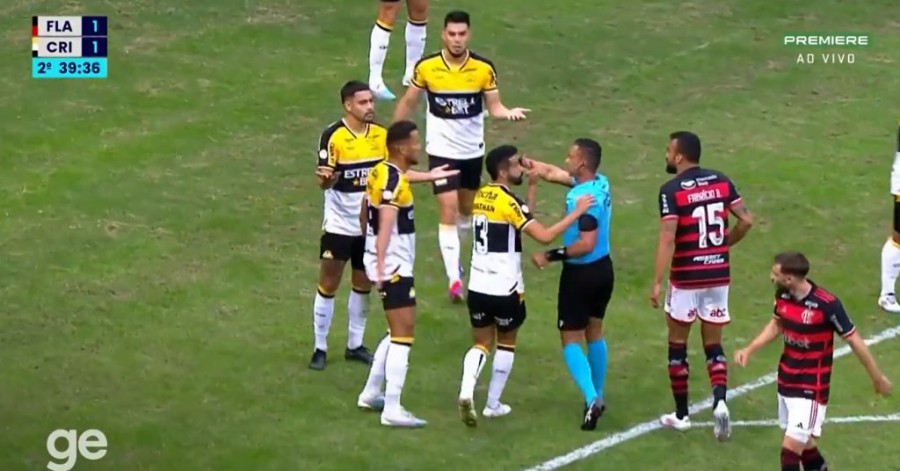 Χωρίς τίτλο.png