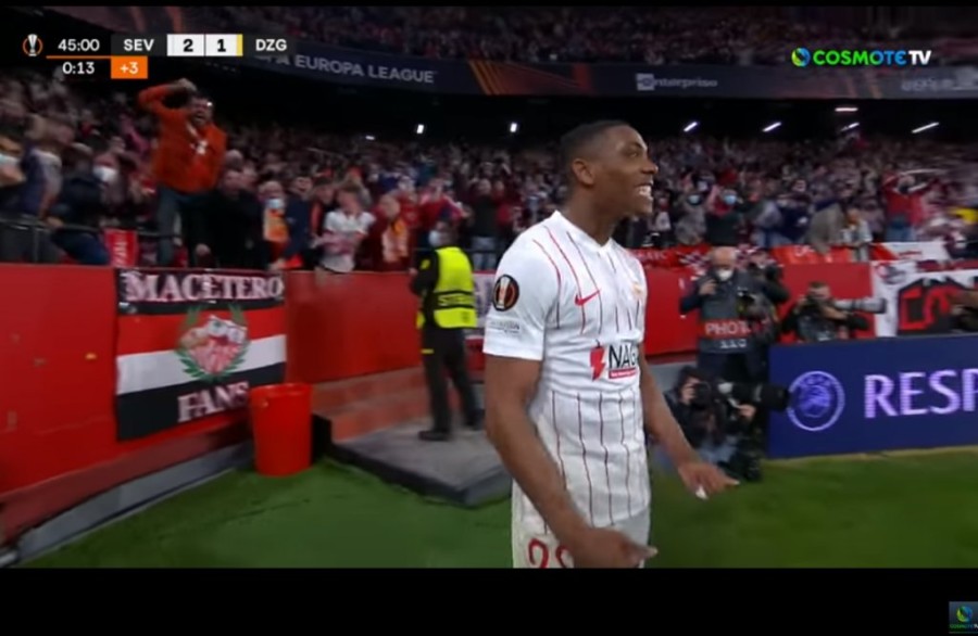 Χωρίς τίτλο.png