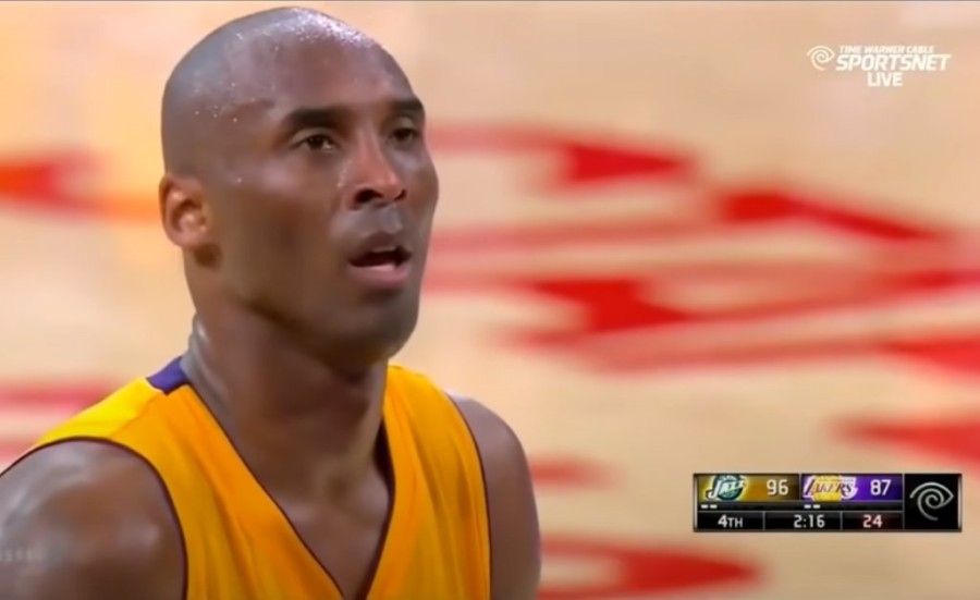 Χωρίς τίτλο.png