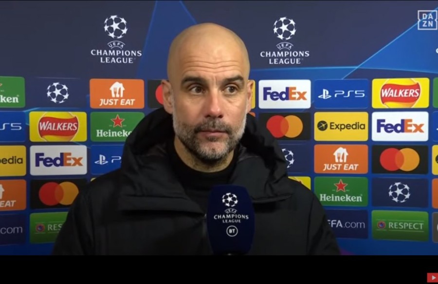 Χωρίς τίτλο.png