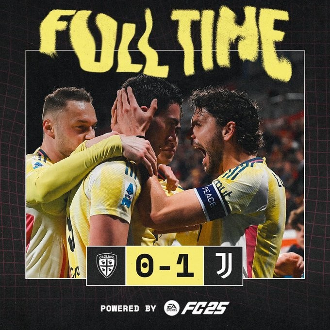 GkgMxUmXYAAKVL5.jfif