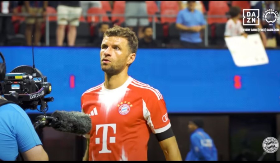 Χωρίς τίτλο.png