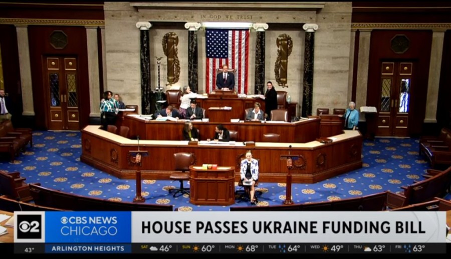 Χωρίς τίτλο.png