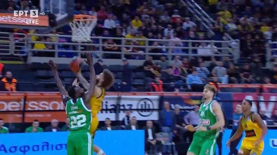 profile_player-960x540 (7).jpe