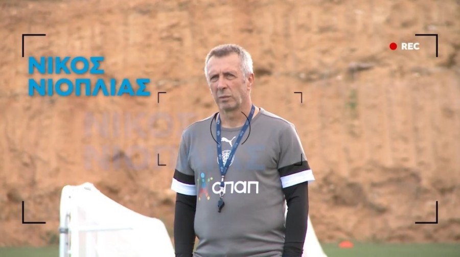 Χωρίς τίτλο.jpg