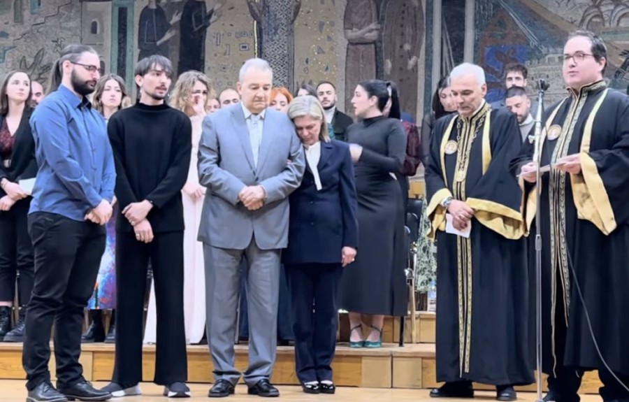 Στιγμιότυπο 2023-12-05, 3.04.20 μμ.png