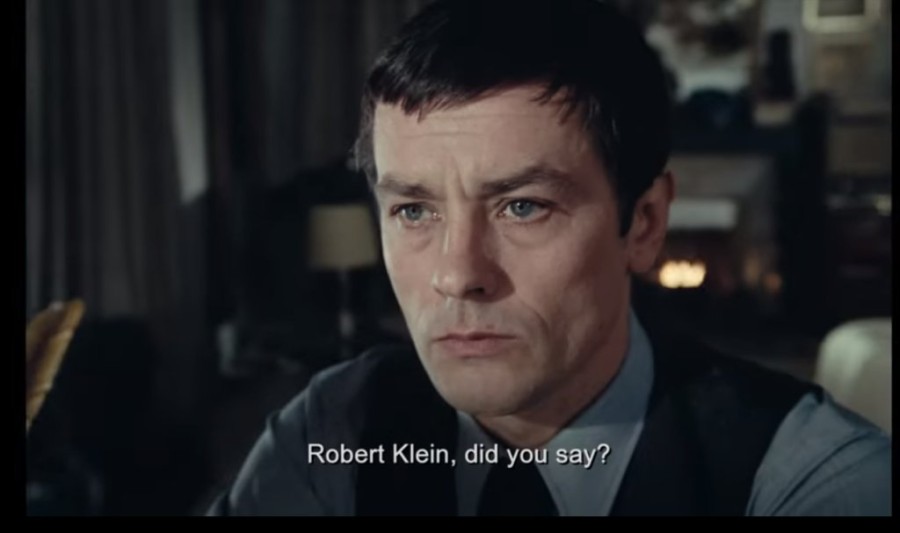 Χωρίς τίτλο.png