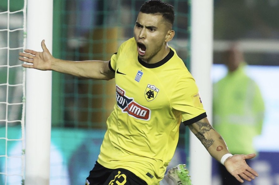 Στιγμιότυπο 2023-09-26, 1.29.54 μμ.png