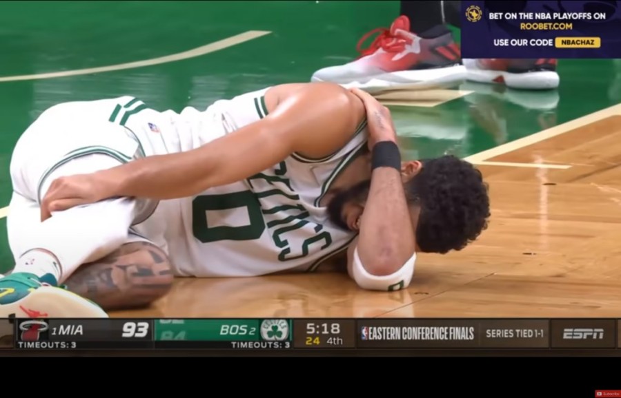 Χωρίς τίτλο.png