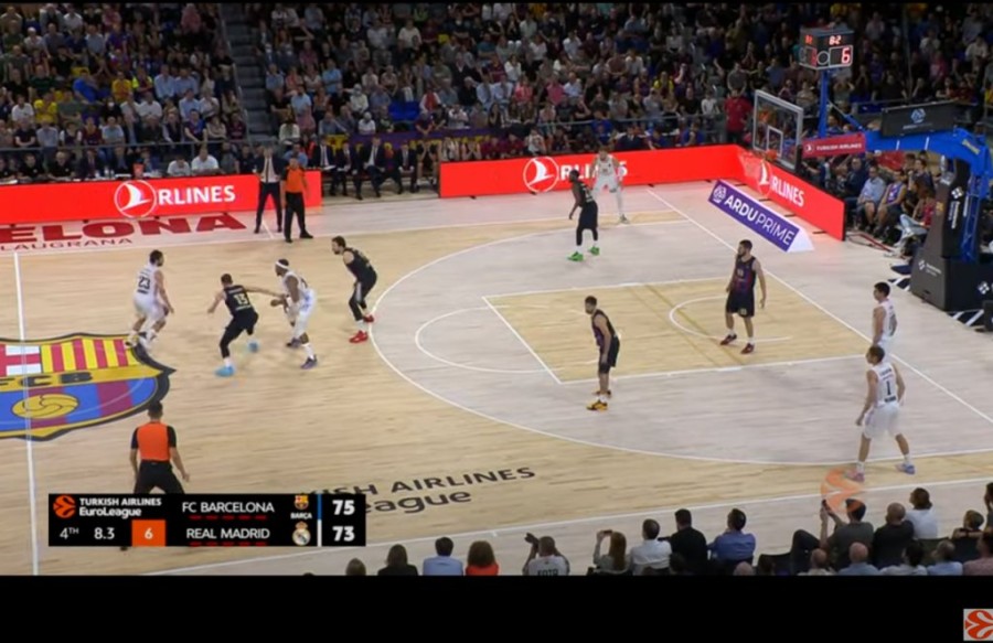 Χωρίς τίτλο.png