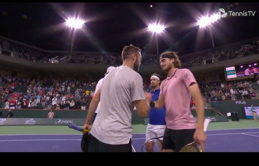 Χωρίς τίτλο.png