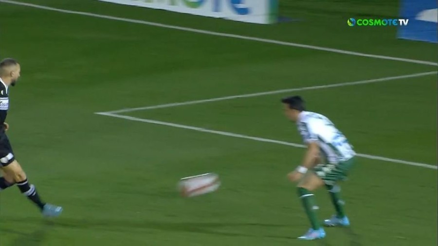 profile_player-960x540 (1).jpg