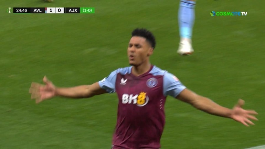 profile_player-960x540 (3).jpe