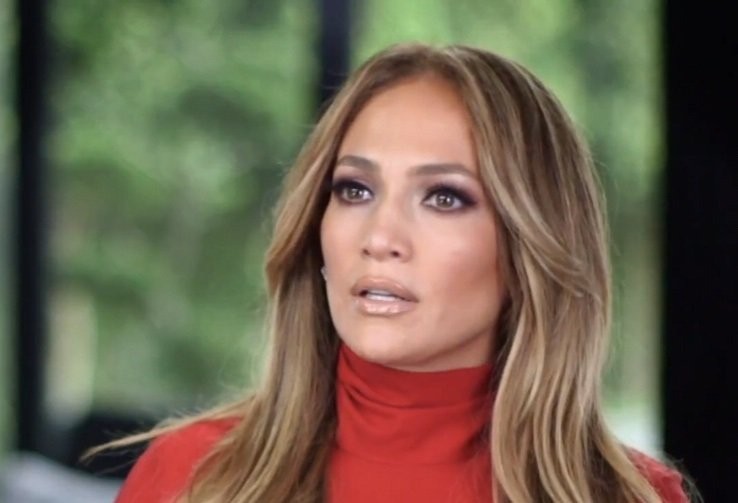 Jennifer_Lopez_Interview_2019.jpg
