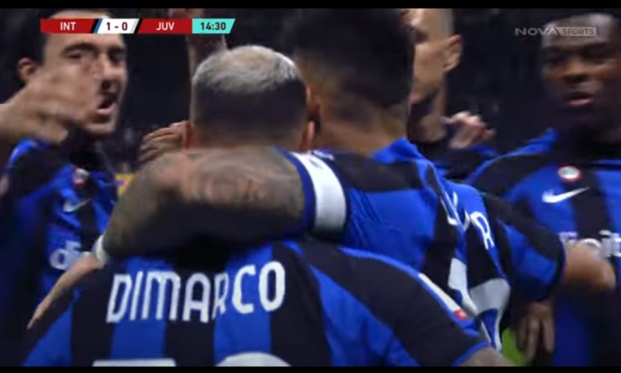 Χωρίς τίτλο.png