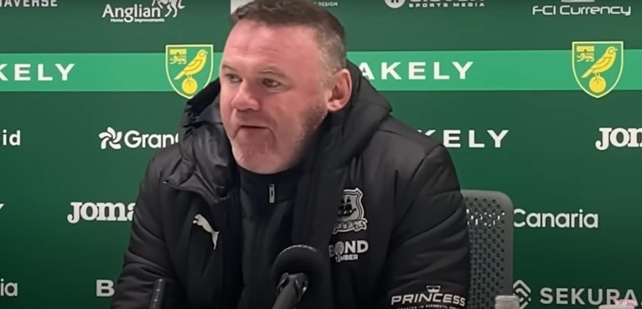 Χωρίς τίτλο.jpg