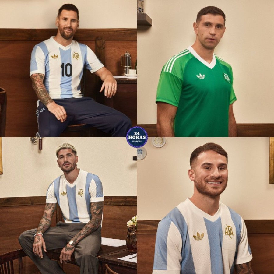 GcbiiWjXEAAq-We.jfif