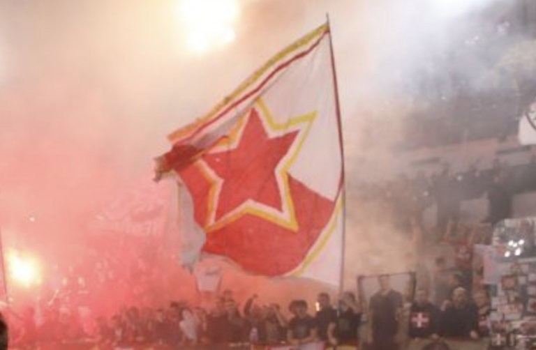 Στιγμιότυπο 2023-06-11, 4.03.16 μμ.png